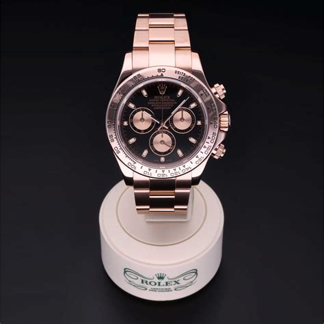 tourneau rolex financing|certified owned rolex for sale.